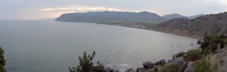 Similar image 975047