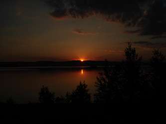 Similar image 975048