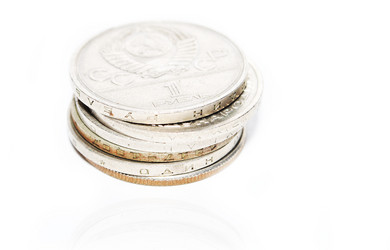 Similar image 975049