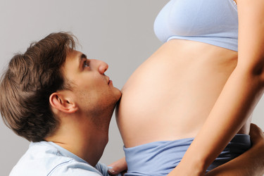 Similar image 975061