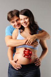 Similar image 975069