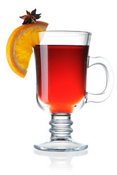 Similar image 975108