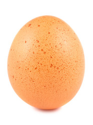 Similar image 975113