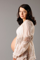 Similar image 975117