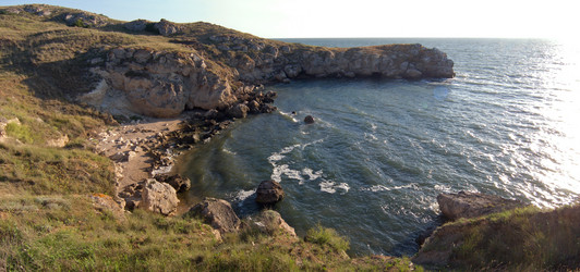 Similar image 975123