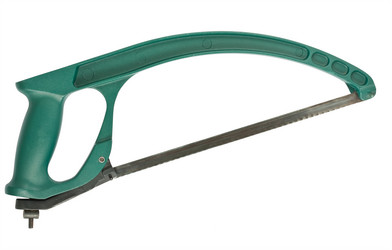 Similar image 975125