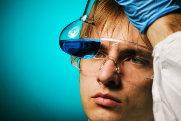 Similar image 975126