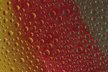 Similar image 975138