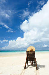 Similar image 975145