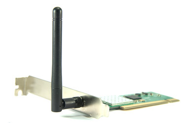 Similar image 975154