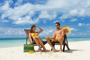 Similar image 975155