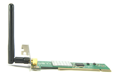 Similar image 975156