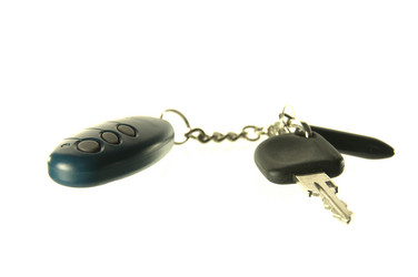 Similar image 975161