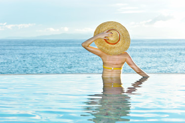 Similar image 975170