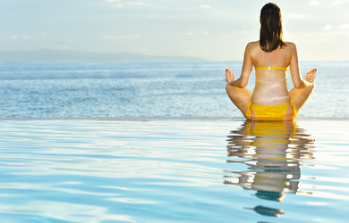 Similar image 975171