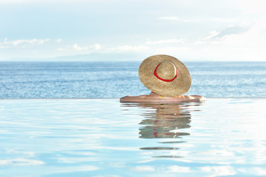 Similar image 975173