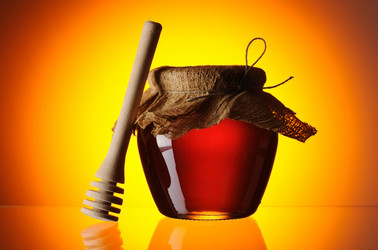 Similar image 975178