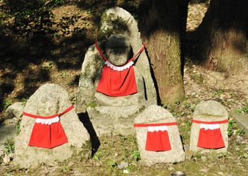 Similar image 975193