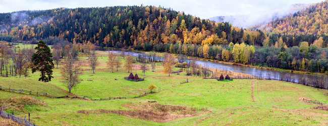 Similar image 975195