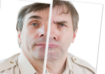 Similar image 975202