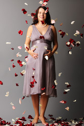 Similar image 975206