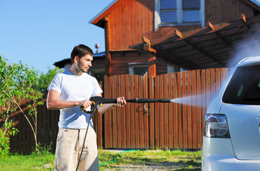 Similar image 975209