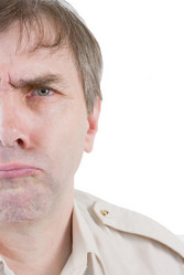 Similar image 975211