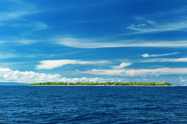 Similar image 975212