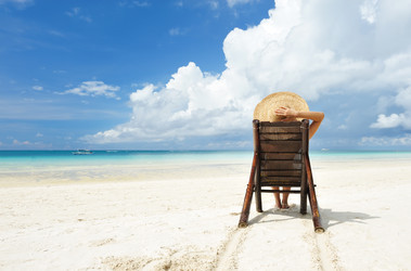 Similar image 975214