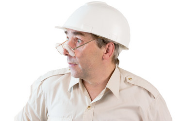 Similar image 975217