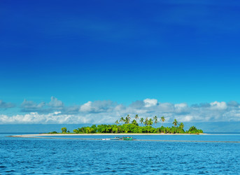 Similar image 975220