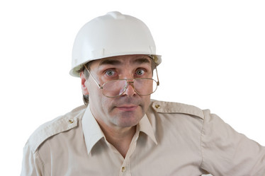 Similar image 975224