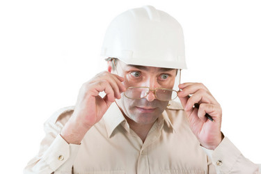 Similar image 975230