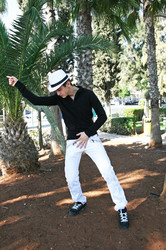 Similar image 975232