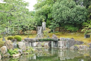 Similar image 975233