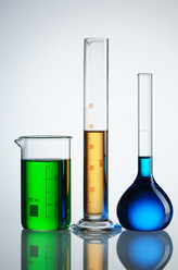 Similar image 975239