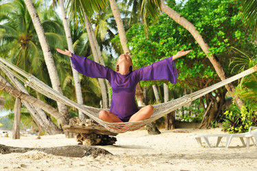 Similar image 975243