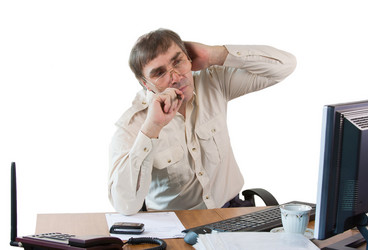 Similar image 975246