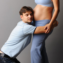 Similar image 975271