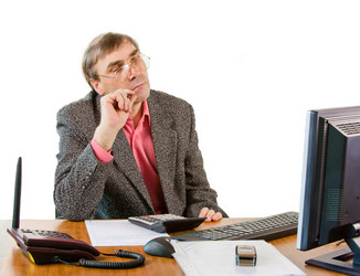 Similar image 975283