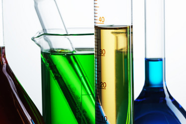 Similar image 975285