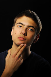 Similar image 975288