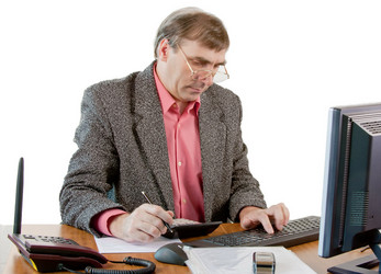 Similar image 975289