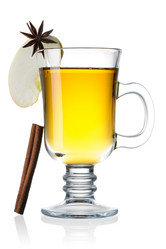 Similar image 975291