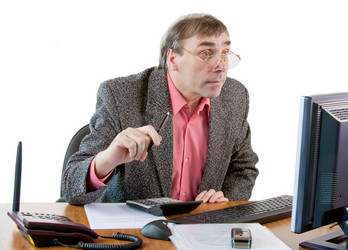 Similar image 975292