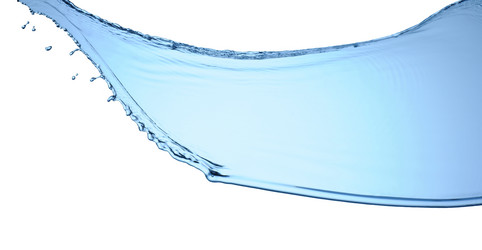 Similar image 975297