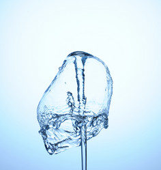 Similar image 975298