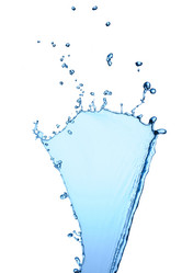 Similar image 975299