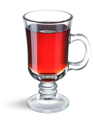 Similar image 975300