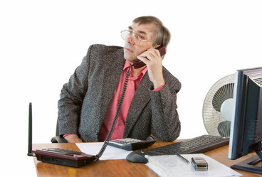 Similar image 975308